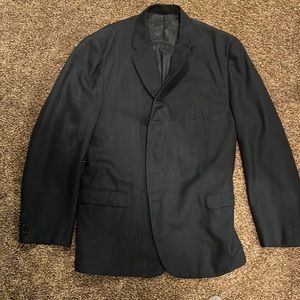 Townson Towns Clothes